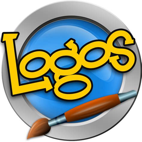 design evo|Download Logo Maker for Mac & Windows